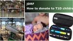 Fd756eb0 0879 4c34 9f02 7f90dacde6bb