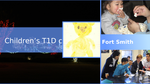 7d547e4d fc99 4500 aefa 7812ff7b0c07