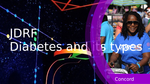 9317e8fd a80b 40ae ba50 9bd286030b88
