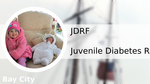 B27e2ba4 1618 4738 be87 de5949a71cb1
