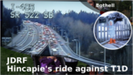 D9b9b380 95bc 4627 8b51 30d887d7d549