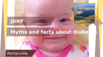 5d9fd3aa d893 41d5 8f64 81f6ecf2f262