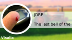 D3944d3e f53a 472e bf0c d0705bd67f00