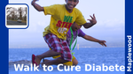 Da011116 8a04 4fd9 ad11 805a31ff6994