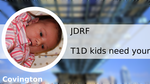 22f73602 d50d 4fc6 a4bf 4d201854dcf0