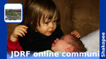 Ad119899 ba0a 4456 b59e c93c0553bc05