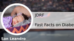 D9900c38 6948 4991 8867 0927c72790a5