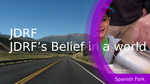 06f3566d c675 44de 925f 644051e4f28d