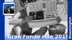1e16e03f e50c 4d6a 8b43 2728b02a9f14