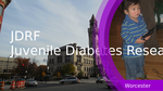 D31af28a f642 48c3 9ff5 3a72c7808085