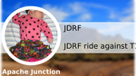 A3f1df7f 6a03 43dc a185 04cd285e423a