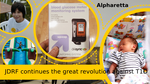 C369ae20 d801 4f61 8f49 4b7b0f3451dc