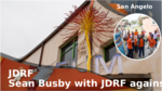 69094327 7feb 4dfd aa8e f0e721f8526d