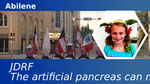 60de32ec ae3a 496c 9946 2bc7336498a7