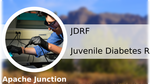 1715d087 8070 4ded bd91 4df10815fd40