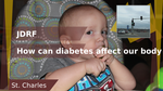 3252d3a2 4410 49bd a60b 22c4684cafc1