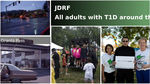 D14e698d 1dba 4448 8132 6b86dccb9b9f