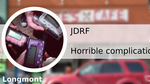 B3860000 f2d0 47e5 95c8 7d5a4ee29d79