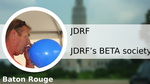 6f4bf325 ebb5 4d17 b5cd 9d1a81dc48db