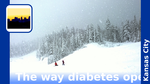 E46b909a d5db 4565 8a75 2caae67f27f2