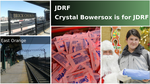 436b1735 3c23 4211 9b08 992a31d1d35b