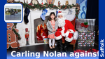 249437db 062e 4196 a8ae fe975d740b5c
