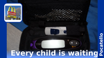 D3056b7a 9630 4193 aabf 7b85e56055d0