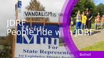 3dfb3817 e198 4524 b0df 95927ce729c2