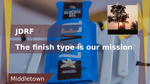 1c5c604b 2201 4018 9449 7875ecc18b03