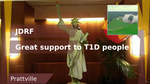 5f1cdea8 f255 4c3c b4dc ad3e689c6b5c