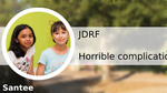76ae21f0 5d4e 4450 b342 8d8e3e0edefd