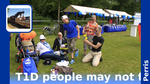 D84856bc a270 4f41 9479 20381d827b57