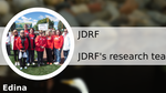 A2f3afc2 e0ce 4b03 a033 d4c6c3b63d07