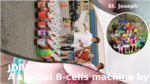 6f2640aa a511 4ba8 bf8a 13f606ea61bd