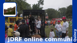 8b801980 195a 4407 9b00 fc0bdcb2528e