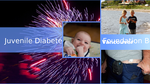 E770f89b 200c 45b4 9261 60667074738f