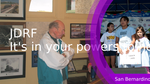C5091a9d b387 42f9 beed 28990c8afdf0