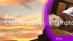 4307f06b 138b 4e46 85e1 c9caa93c34fa