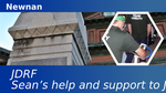 Bce6a85d 532c 4830 911e 0063f9bba5f5