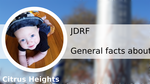 Fc2a9997 36a9 4f03 9e82 ed9d271b2605