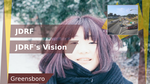 C6482f1c 9701 41ce b809 9c2aff15f9ca