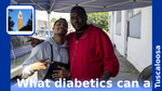 Ddbbc1f4 1ece 467c 9ced c3a15051aebe