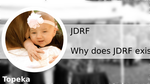 83ff7b25 34f9 4873 9674 a94a70b8031a