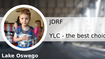 4285e49d 5364 4ab6 8083 dc043280631e