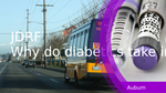 E50aab94 6a24 4c3a abba 0671d247f81f