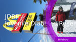 33f7d30c 3161 429b 9b93 54ddf7d8d805