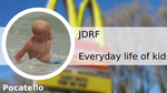 Fe59c011 b52c 4e99 b432 ae82d8da8ba5