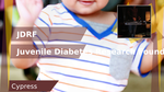 D4f4c1c4 d371 4c16 91ed ec6912d9f37a
