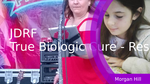 E563907e bce3 4da6 bcb0 a1241a02cfb6