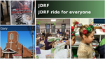 D827f0db 62b6 432e b567 26c436ed5358